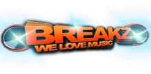 Breakz US Radio