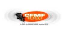 CFMF Radio