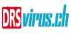 Logo for DRS Virus