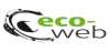Ecoweb Radio