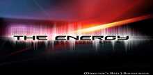 Energy Soundtrack