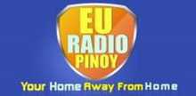 EU Radio Pinoy