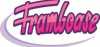 Logo for Framboase FM