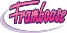Framboase FM
