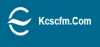 Logo for KCSC 901