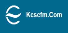 KCSC 901