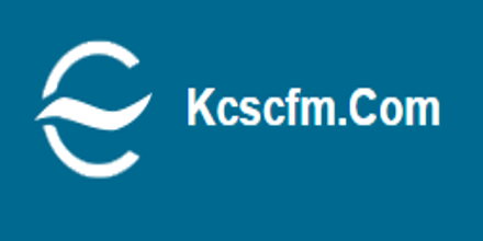 KCSC 901