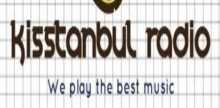 Kisstanbul Oldies Radio