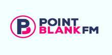 Point Blank FM