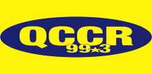 Qccr FM