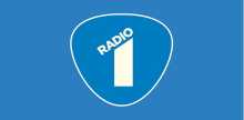 Radio 1 Novo Mesto