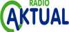 Logo for Radio Aktual Easy