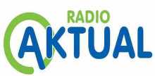 Radio Aktual Live