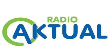 Radio Aktual Pop