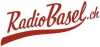 Logo for Radio Basel