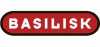 Logo for Radio Basilisk