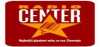 Logo for Radio Center 80