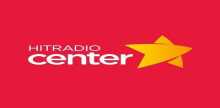 Radio Center Ljubezen