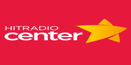 Radio Center Maribor