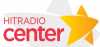 Logo for Radio Center Pop