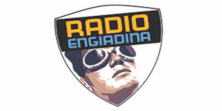 Radio Engiadina