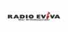 Logo for Radio Eviva