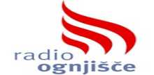 Radio Ognjisce