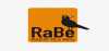 Logo for Radio Rabe