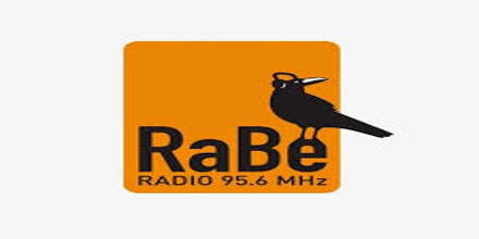 Radio Rabe