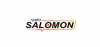 Logo for Radio Salomon
