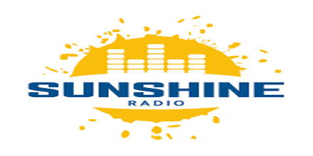 Radio Sunshine ch