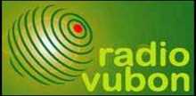 Radio Vubon