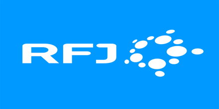 RFJ FM