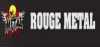 Logo for Rouge Metal