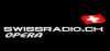 Logo for Swissradio Opera