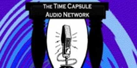 TCAN FM