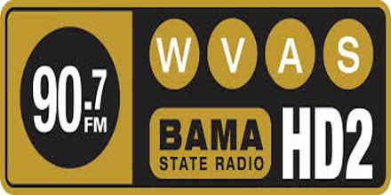 WVAS Radio