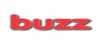 Logo for 100.1 The Buzz