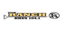 104.1 Die Ranch