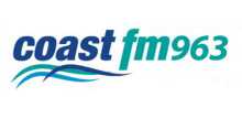 2CCC Coast FM963