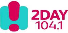 2Day FM