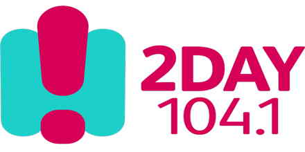 2Day FM