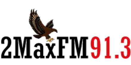 2Max FM 91.3