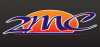 Logo for 2MC Radio