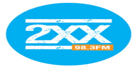 2XX Radio