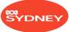 Logo for 702 ABC Sydney