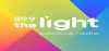 Logo for 89.9 TheLight