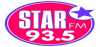 93.5 Star FM