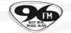 96FM Perth