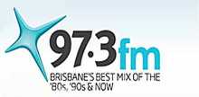 Brisbane 97.3 FM